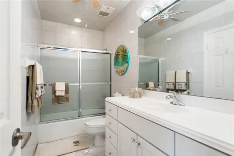 5151 Highway A1a Highway Vero Beach FL 32963
