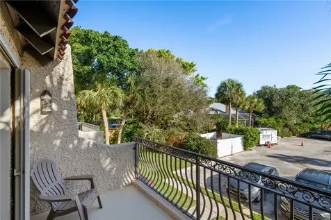 5151 Highway A1a Highway Vero Beach FL 32963