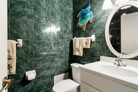 5151 Highway A1a Highway Vero Beach FL 32963