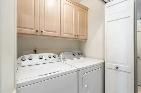 5151 Highway A1a Highway Vero Beach FL 32963