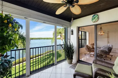 5151 Highway A1a Highway Vero Beach FL 32963