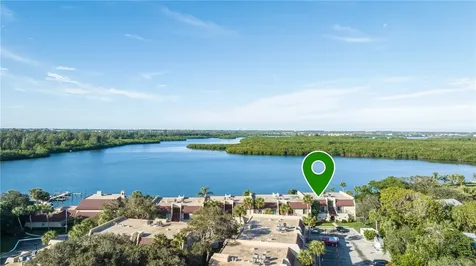 5151 Highway A1a Highway Vero Beach FL 32963
