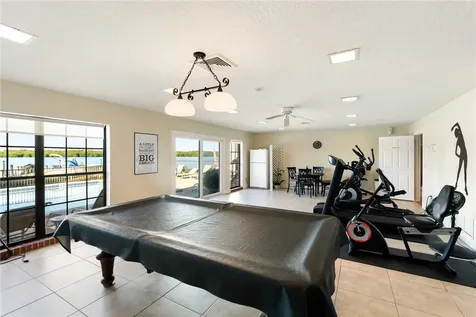 5151 Highway A1a Highway Vero Beach FL 32963