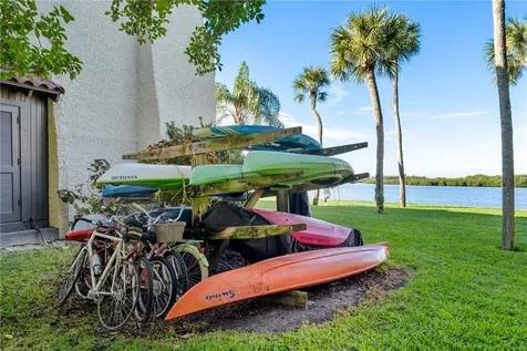 5151 Highway A1a Highway Vero Beach FL 32963