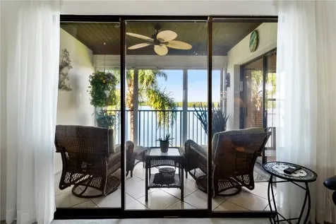 5151 Highway A1a Highway Vero Beach FL 32963