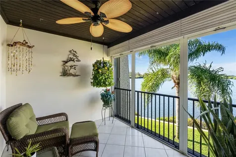5151 Highway A1a Highway Vero Beach FL 32963