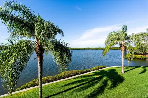 5151 Highway A1a Highway Vero Beach FL 32963