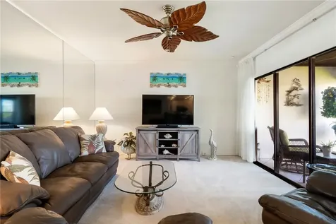 5151 Highway A1a Highway Vero Beach FL 32963
