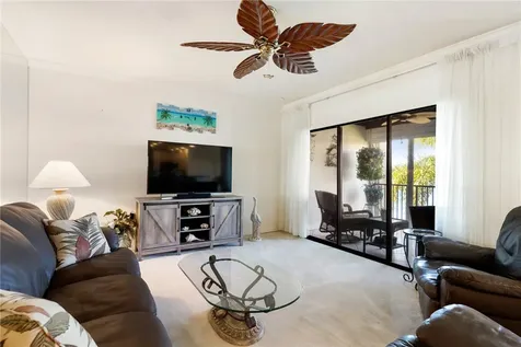 5151 Highway A1a Highway Vero Beach FL 32963