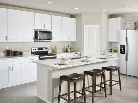 5485 Hampton Park Circle Vero Beach FL 32966