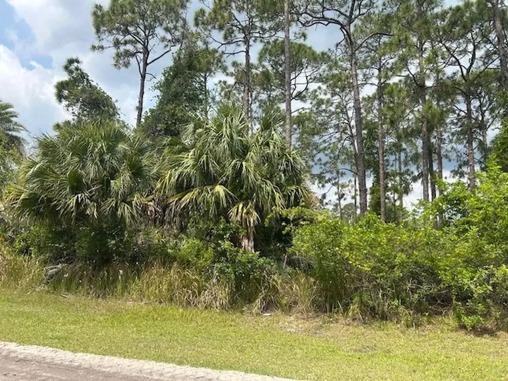 9255 106th Court Vero Beach FL 32967