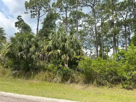9255 106th Court Vero Beach FL 32967