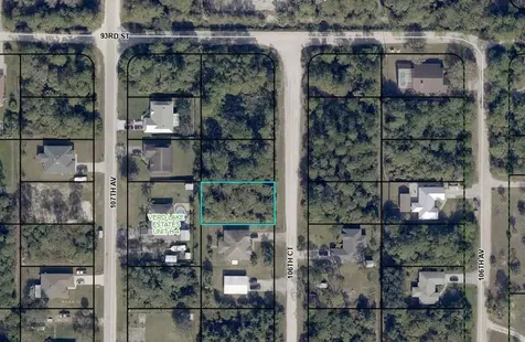 9255 106th Court Vero Beach FL 32967
