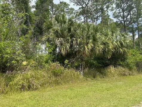 9255 106th Court Vero Beach FL 32967