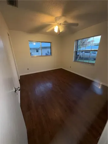 2426 4th Place Vero Beach FL 32962
