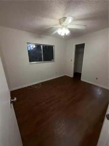 2426 4th Place Vero Beach FL 32962