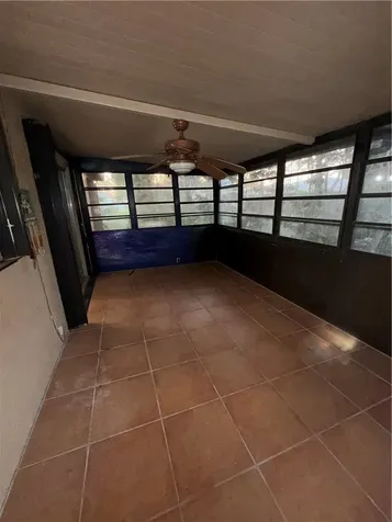 2426 4th Place Vero Beach FL 32962