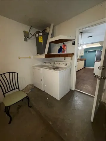 2426 4th Place Vero Beach FL 32962
