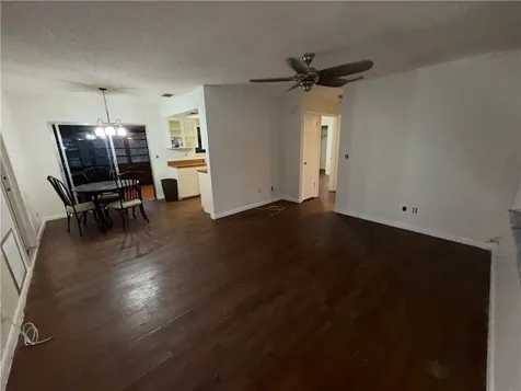 2426 4th Place Vero Beach FL 32962
