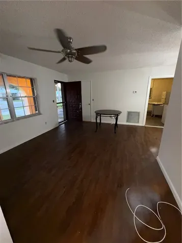 2426 4th Place Vero Beach FL 32962