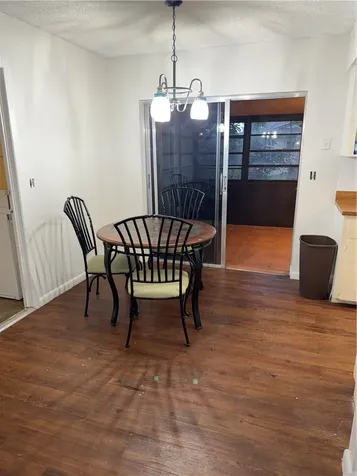 2426 4th Place Vero Beach FL 32962