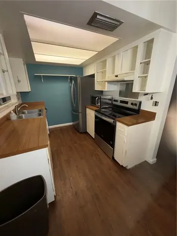 2426 4th Place Vero Beach FL 32962