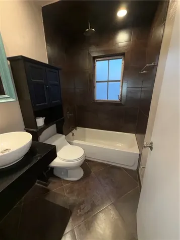 2426 4th Place Vero Beach FL 32962