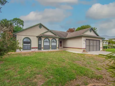 717 Doctor Avenue Sebastian FL 32958
