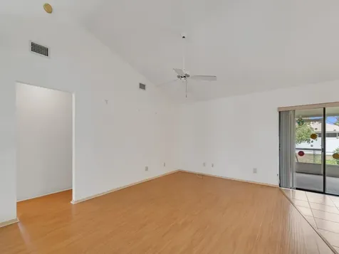 717 Doctor Avenue Sebastian FL 32958