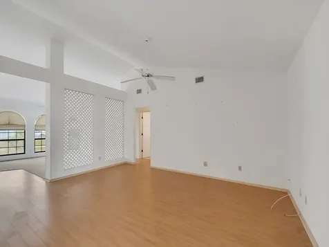 717 Doctor Avenue Sebastian FL 32958