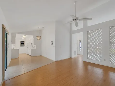717 Doctor Avenue Sebastian FL 32958