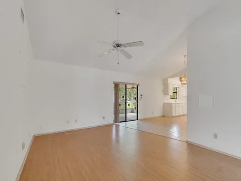 717 Doctor Avenue Sebastian FL 32958
