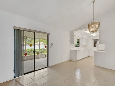 717 Doctor Avenue Sebastian FL 32958