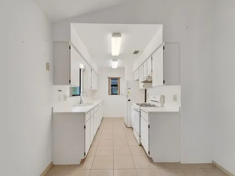 717 Doctor Avenue Sebastian FL 32958