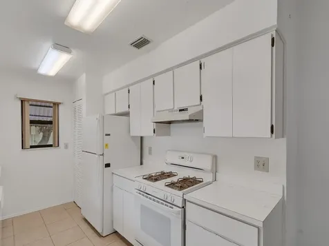 717 Doctor Avenue Sebastian FL 32958