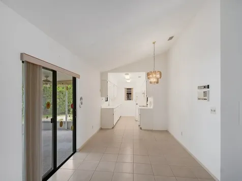 717 Doctor Avenue Sebastian FL 32958
