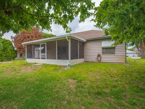 717 Doctor Avenue Sebastian FL 32958