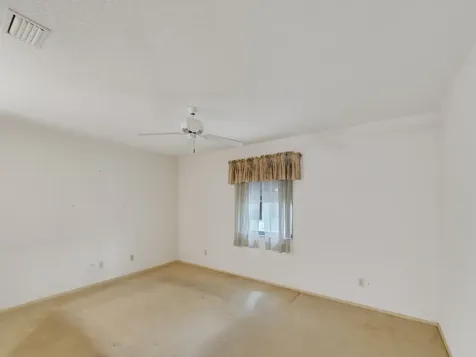 717 Doctor Avenue Sebastian FL 32958