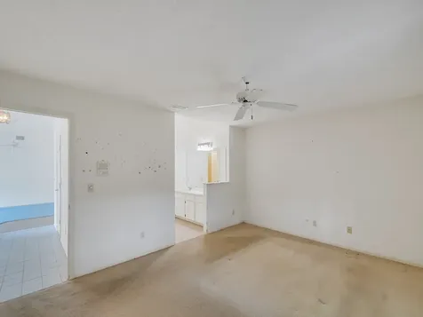 717 Doctor Avenue Sebastian FL 32958