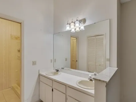 717 Doctor Avenue Sebastian FL 32958