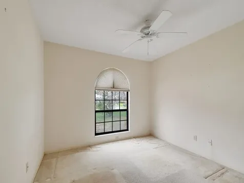 717 Doctor Avenue Sebastian FL 32958