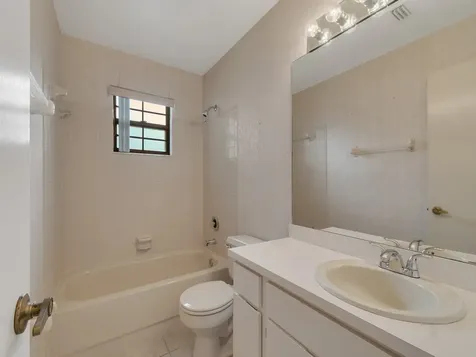 717 Doctor Avenue Sebastian FL 32958