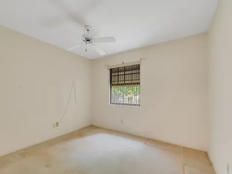 717 Doctor Avenue Sebastian FL 32958