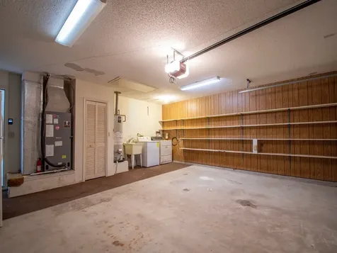 717 Doctor Avenue Sebastian FL 32958