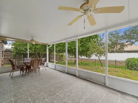 717 Doctor Avenue Sebastian FL 32958