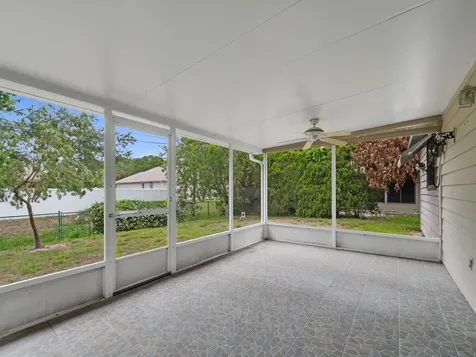 717 Doctor Avenue Sebastian FL 32958