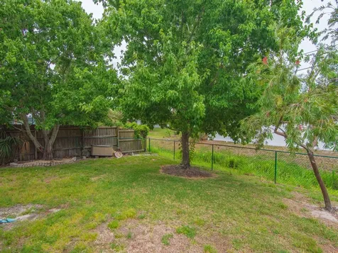 717 Doctor Avenue Sebastian FL 32958