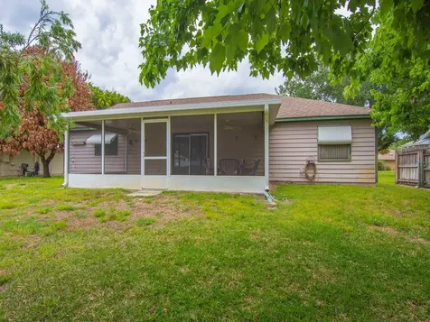 717 Doctor Avenue Sebastian FL 32958