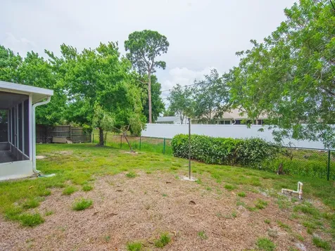 717 Doctor Avenue Sebastian FL 32958