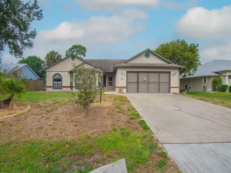 717 Doctor Avenue Sebastian FL 32958
